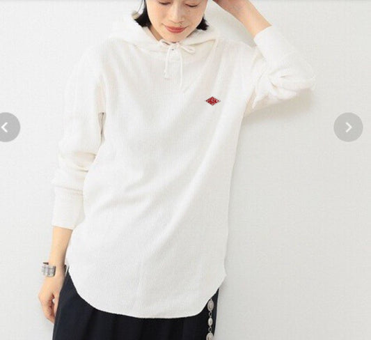 Danton hoodies