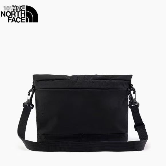 TNF斜咩袋