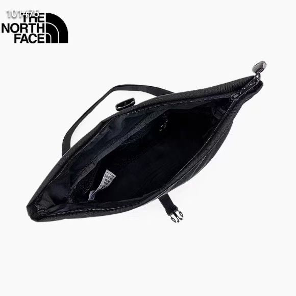 TNF斜咩袋