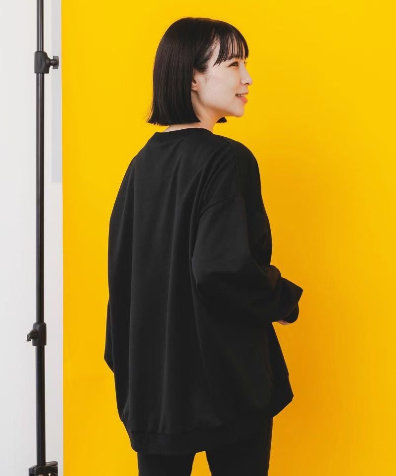 Scolar小紅帽衛衣