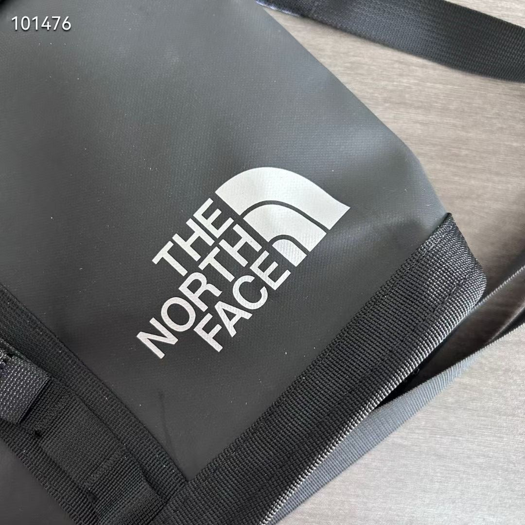 TNF斜咩袋