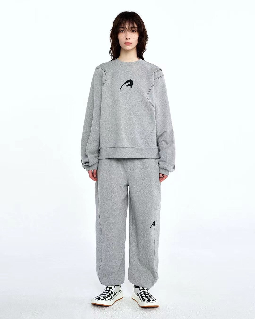 Ader error 運動褲