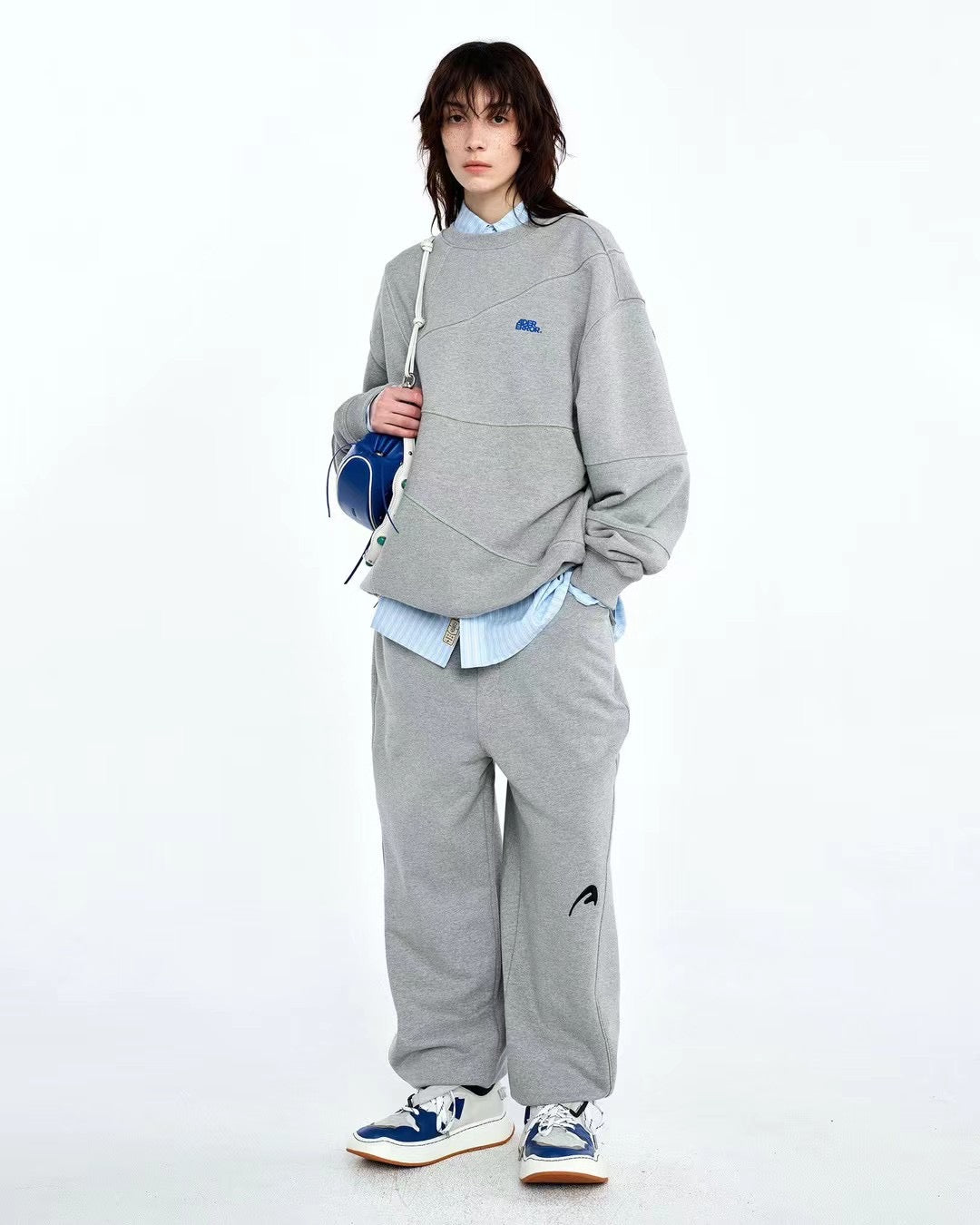 Ader error 運動褲