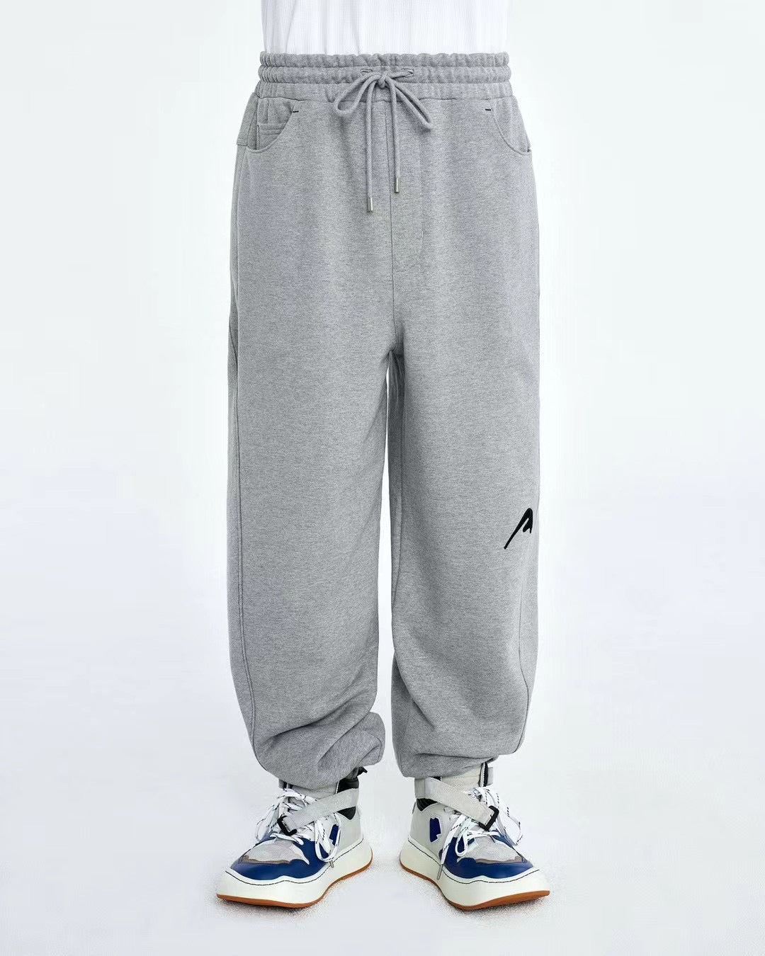 Ader error 運動褲