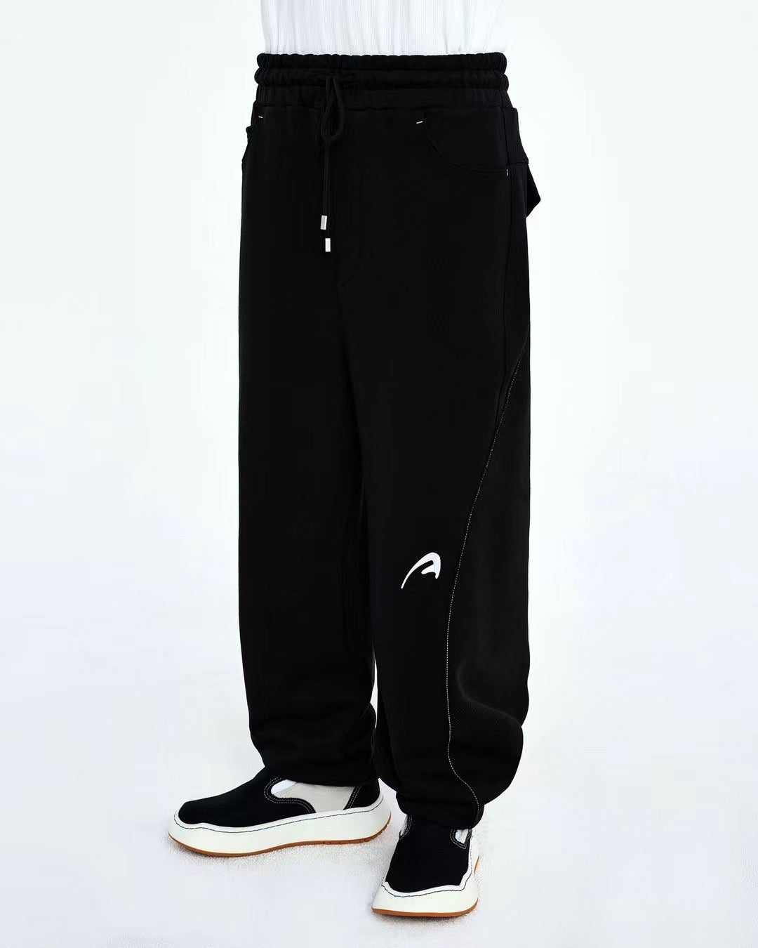Ader error 運動褲