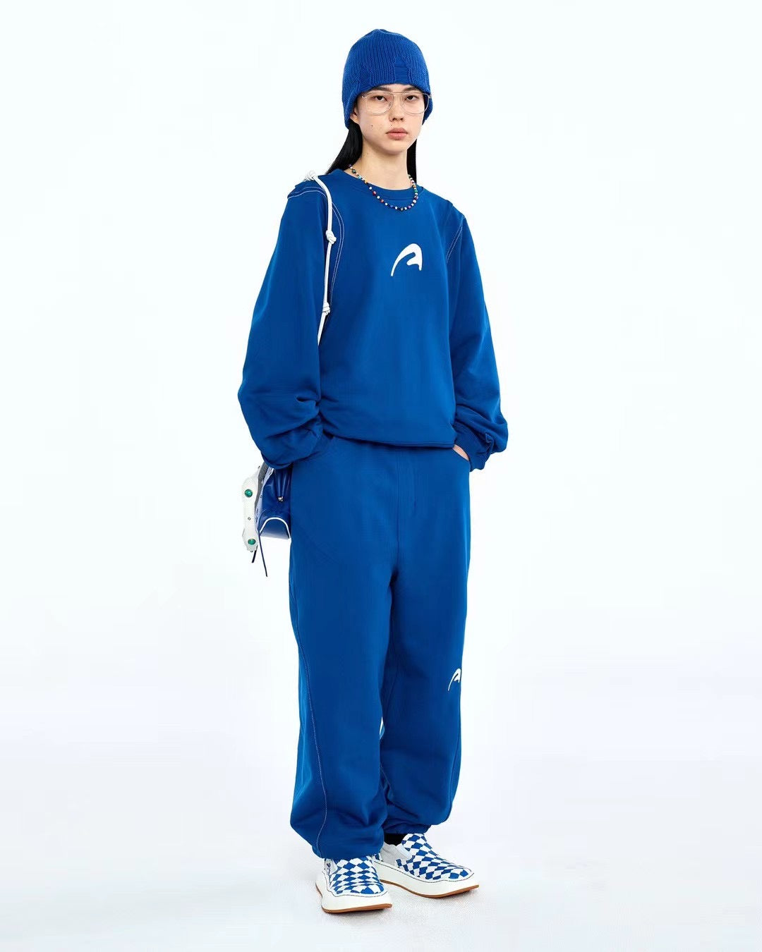 Ader error 運動褲