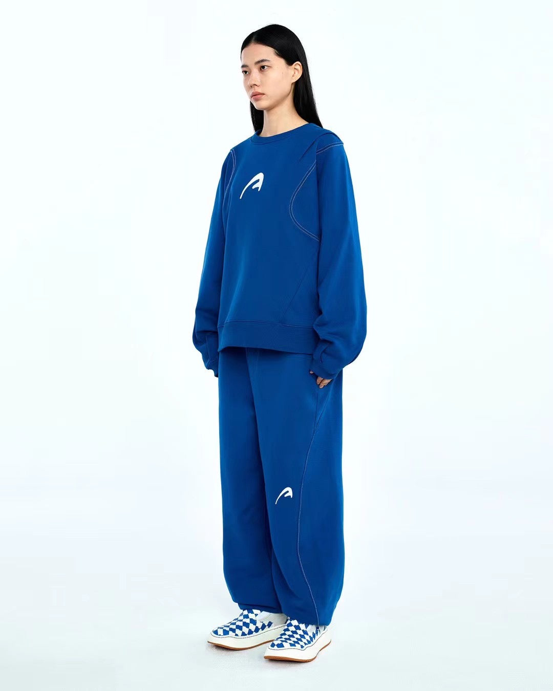 Ader error 運動褲