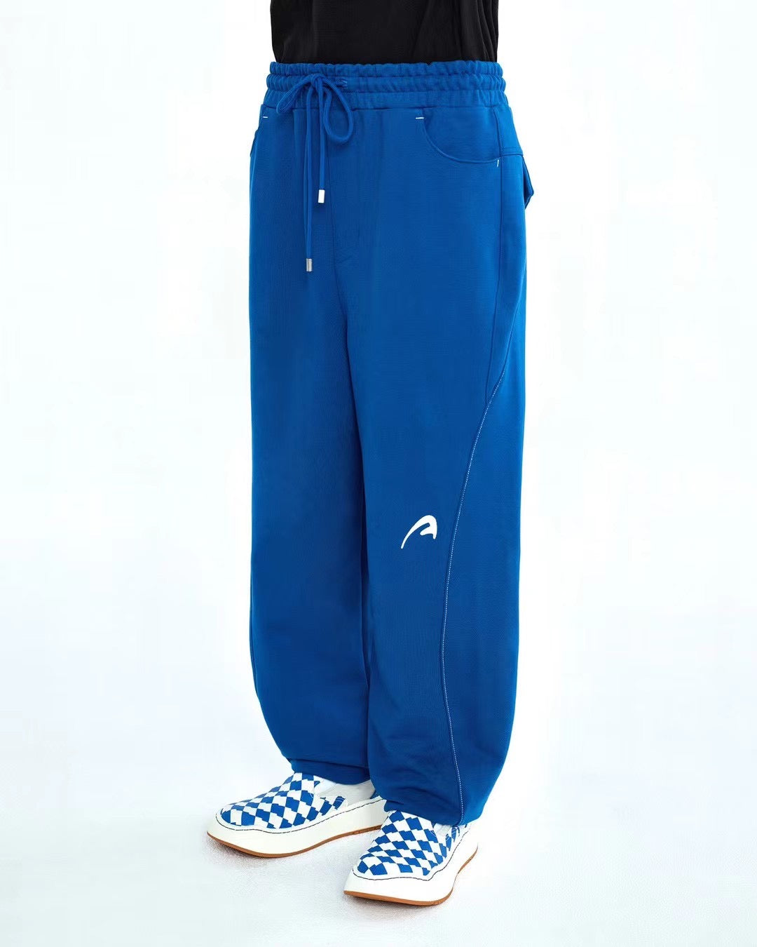 Ader error 運動褲