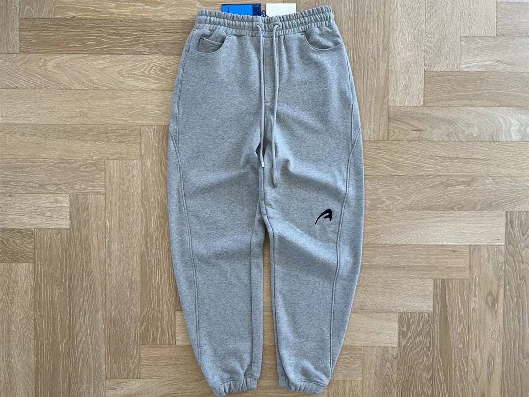 Ader error 運動褲