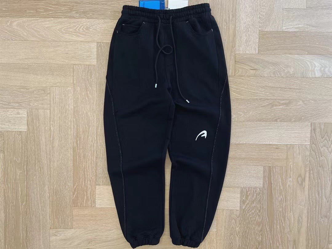Ader error 運動褲