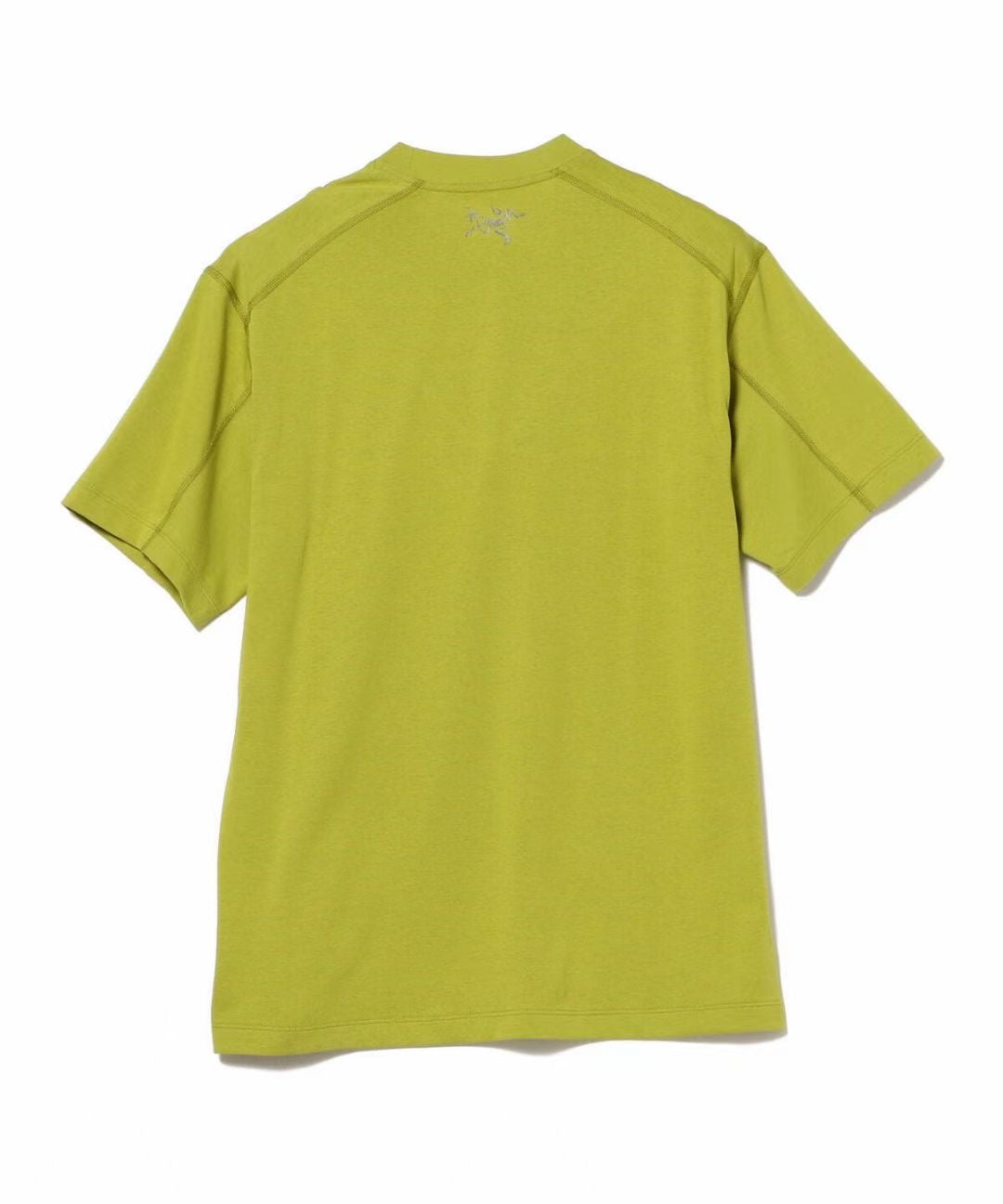 Arcteryx 吸汗速乾tee