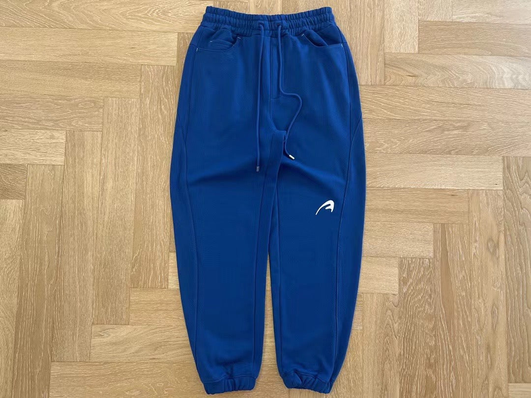 Ader error 運動褲