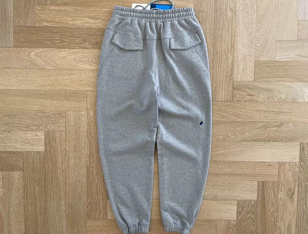 Ader error 運動褲