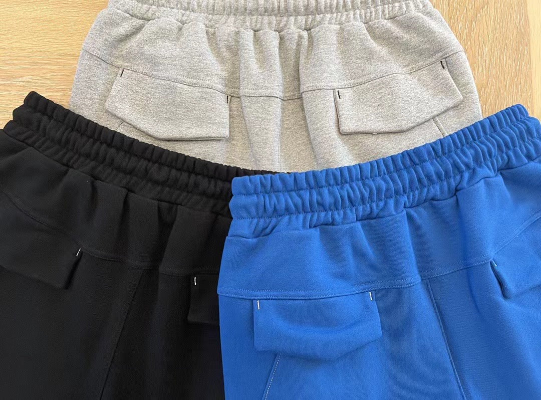 Ader error 運動褲
