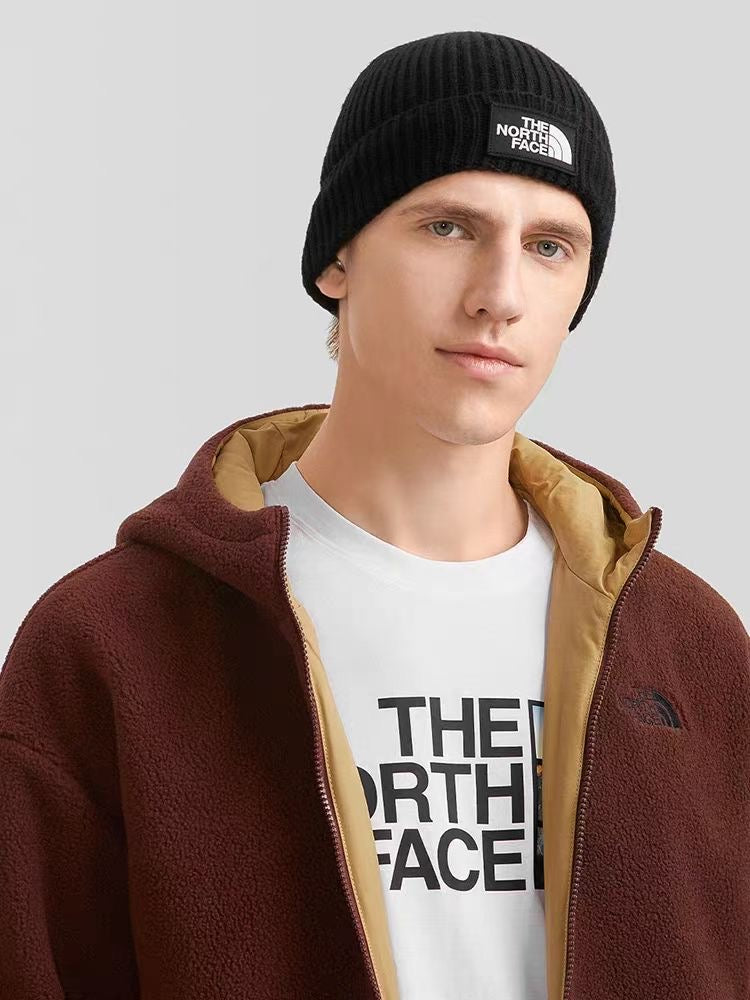 TNF 雙面外套
