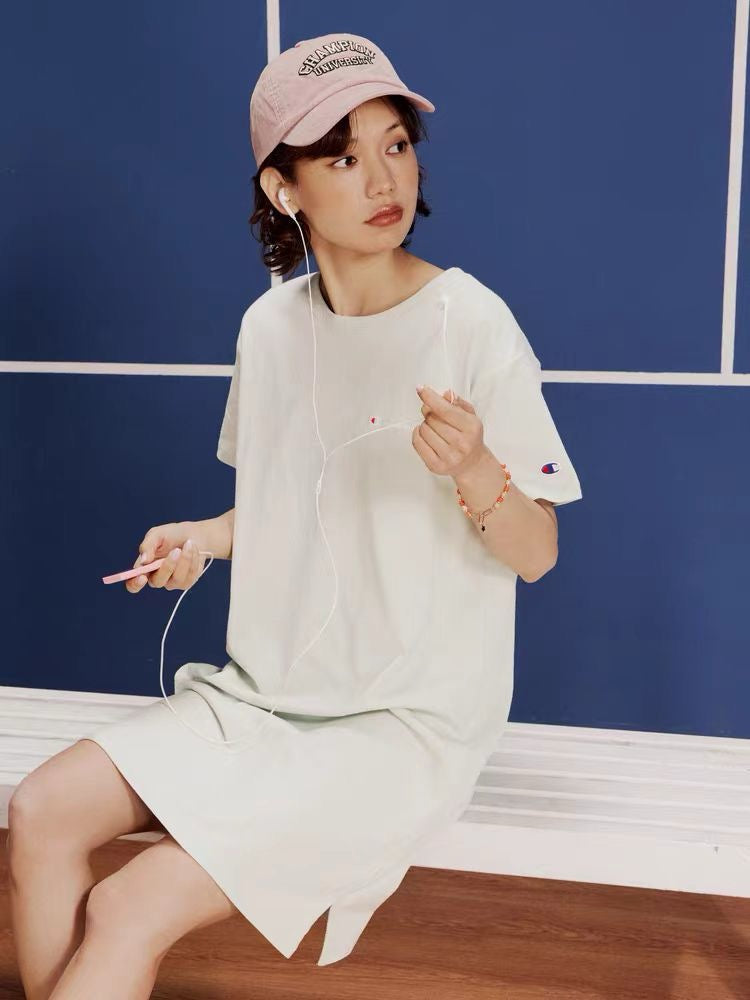 Champion one piece