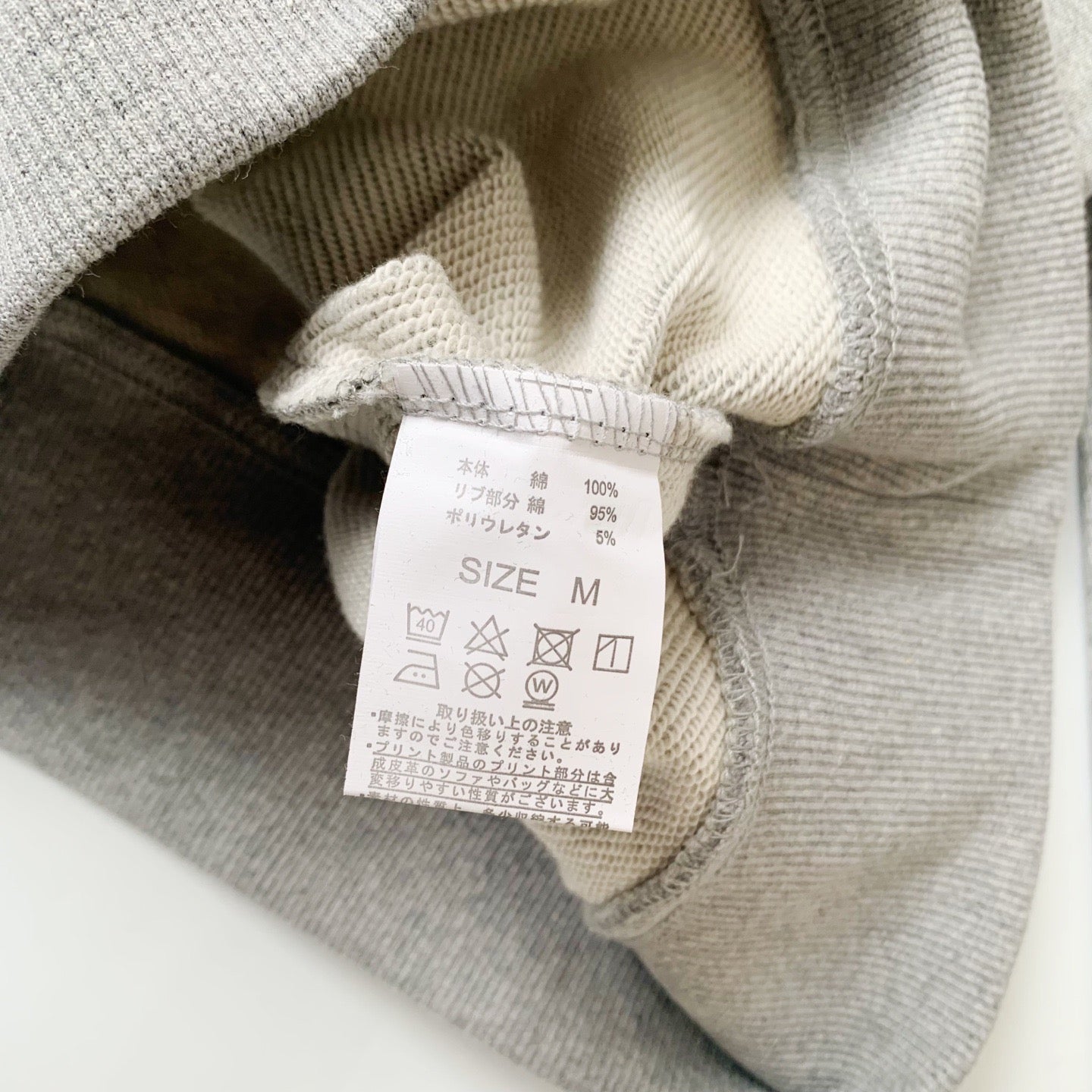 Patagonia logo hoodies