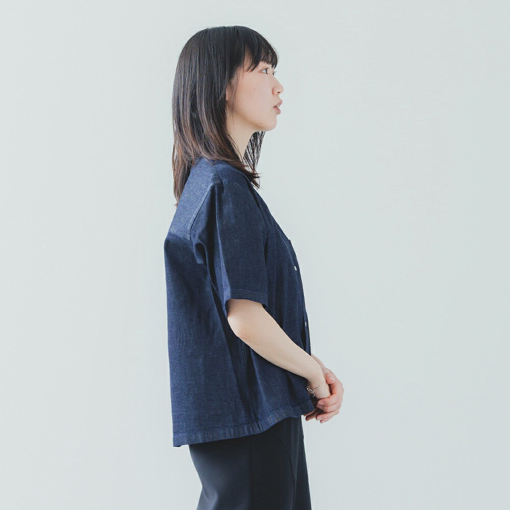 Danton裇衫