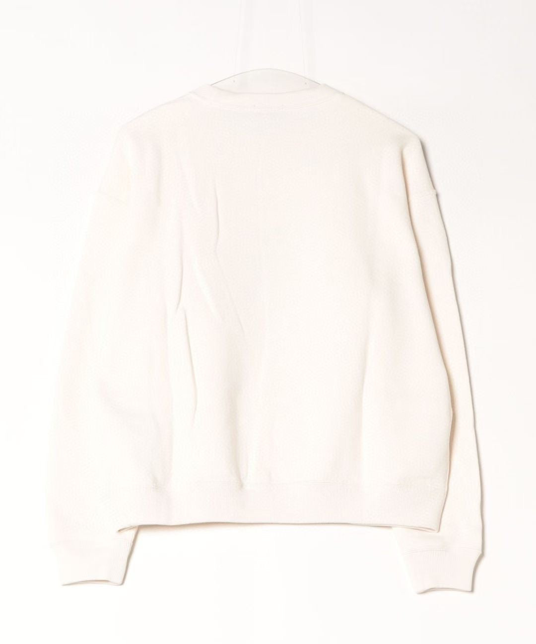 Polo bear 漁夫帽 衛衣