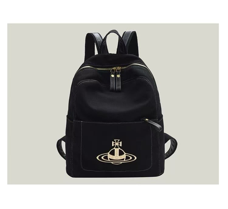 Westwood backpack
