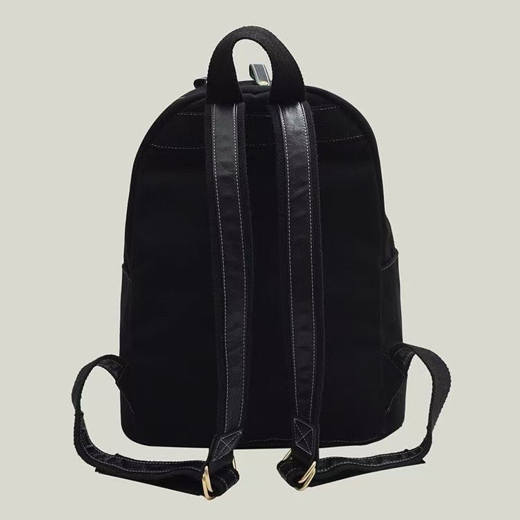 Westwood backpack