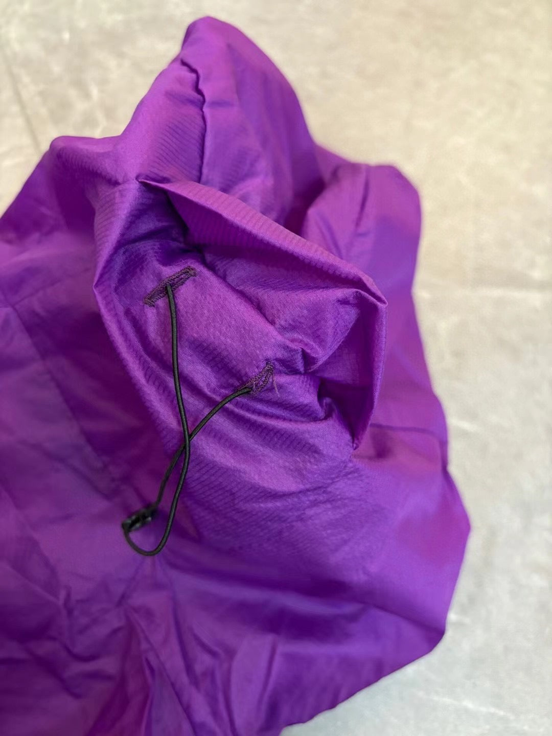 Patagonia 防水jacket