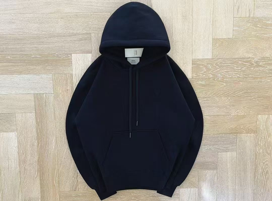 Ami hoodies
