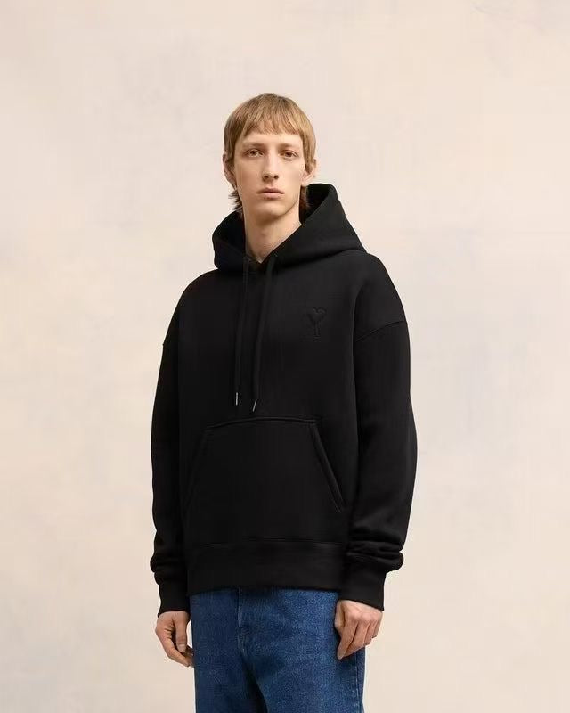 Ami hoodies
