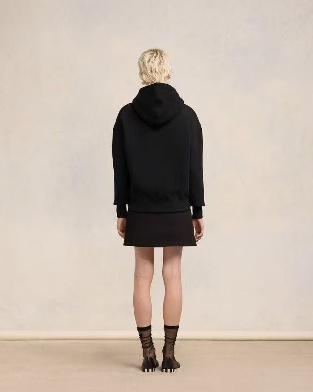 Ami hoodies