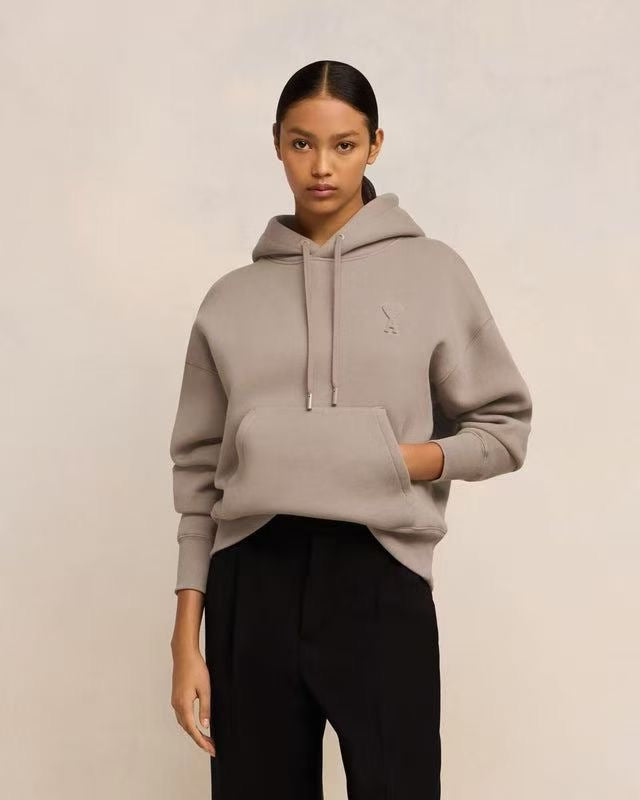 Ami hoodies