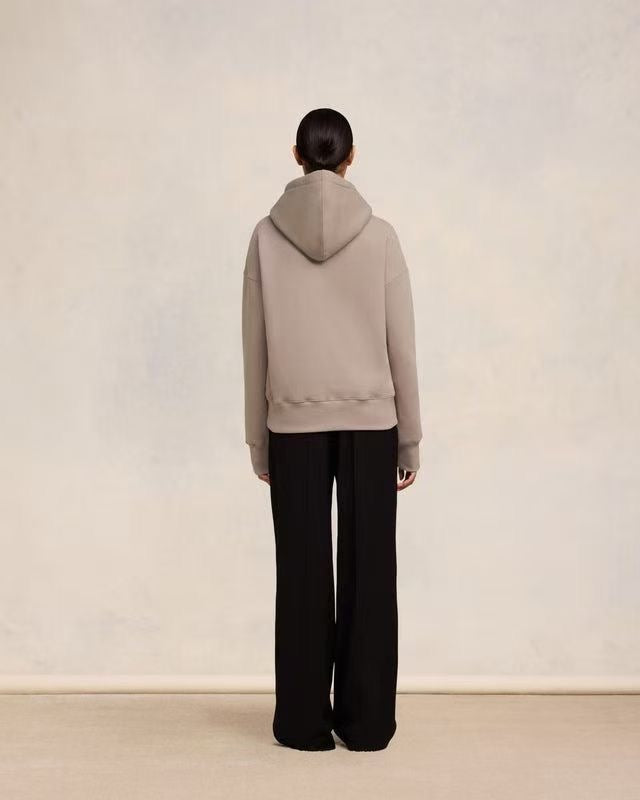 Ami hoodies