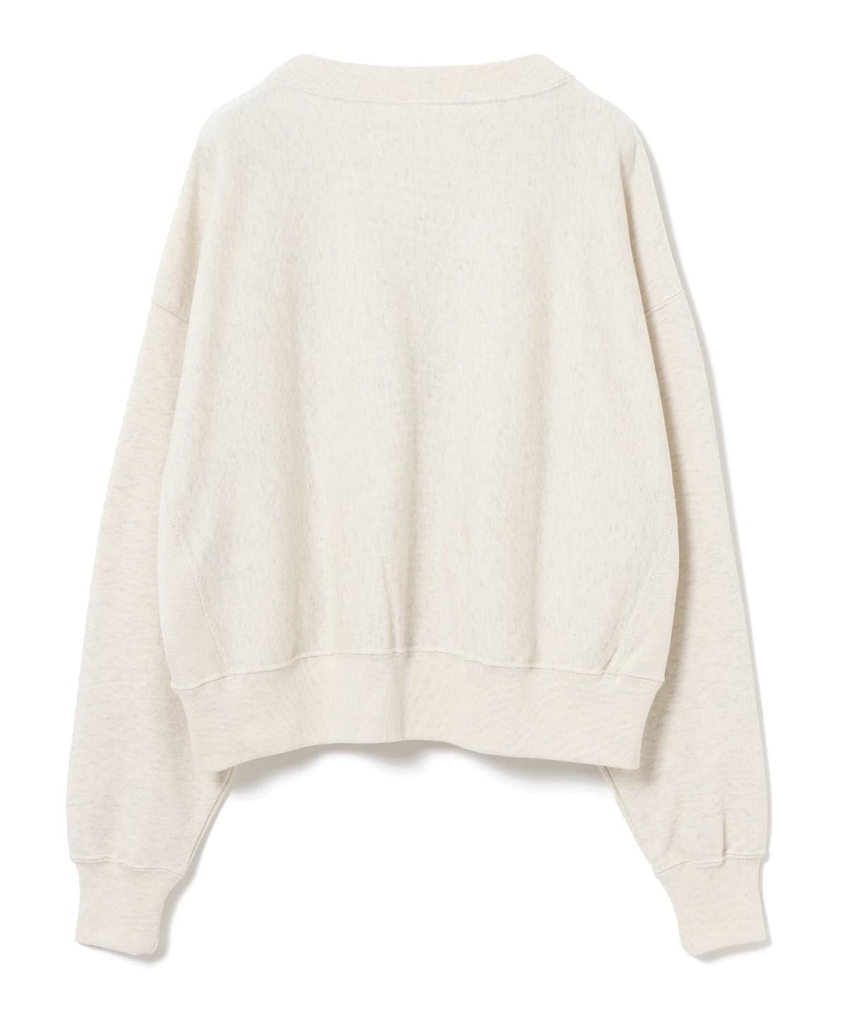 Champion cardigan