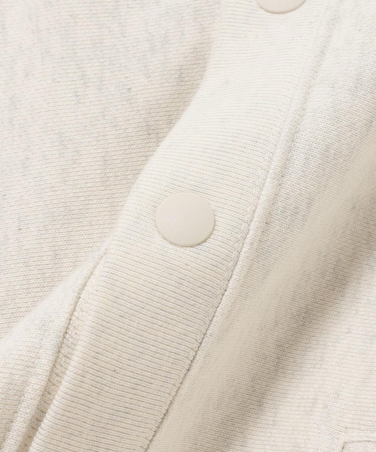 Champion cardigan