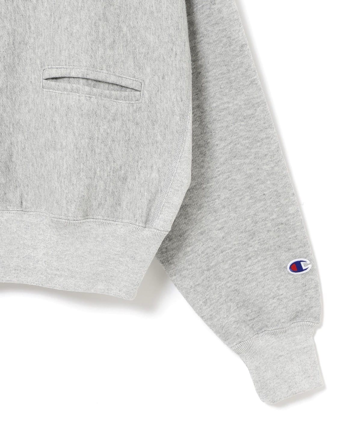 Champion cardigan