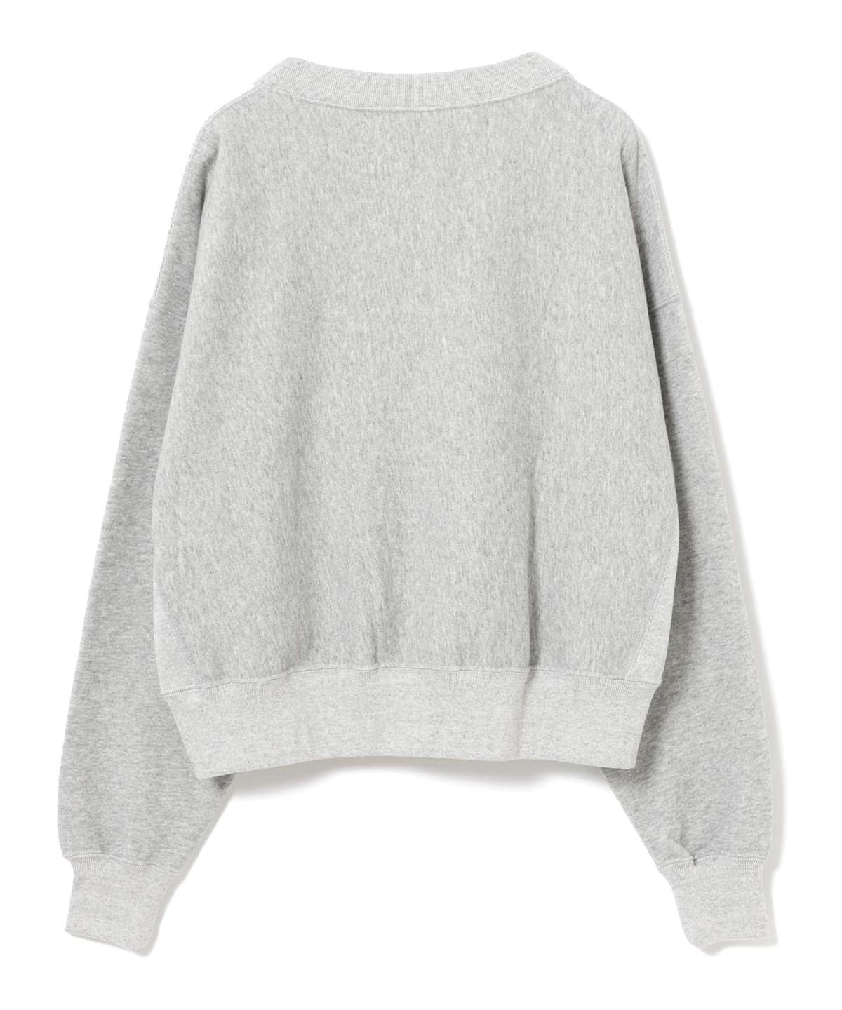 Champion cardigan