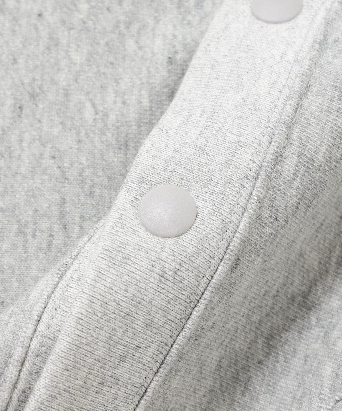 Champion cardigan