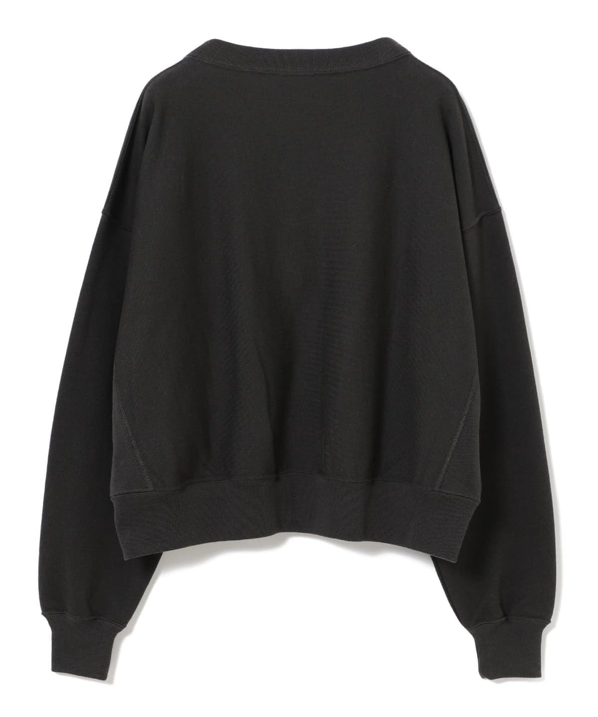 Champion cardigan
