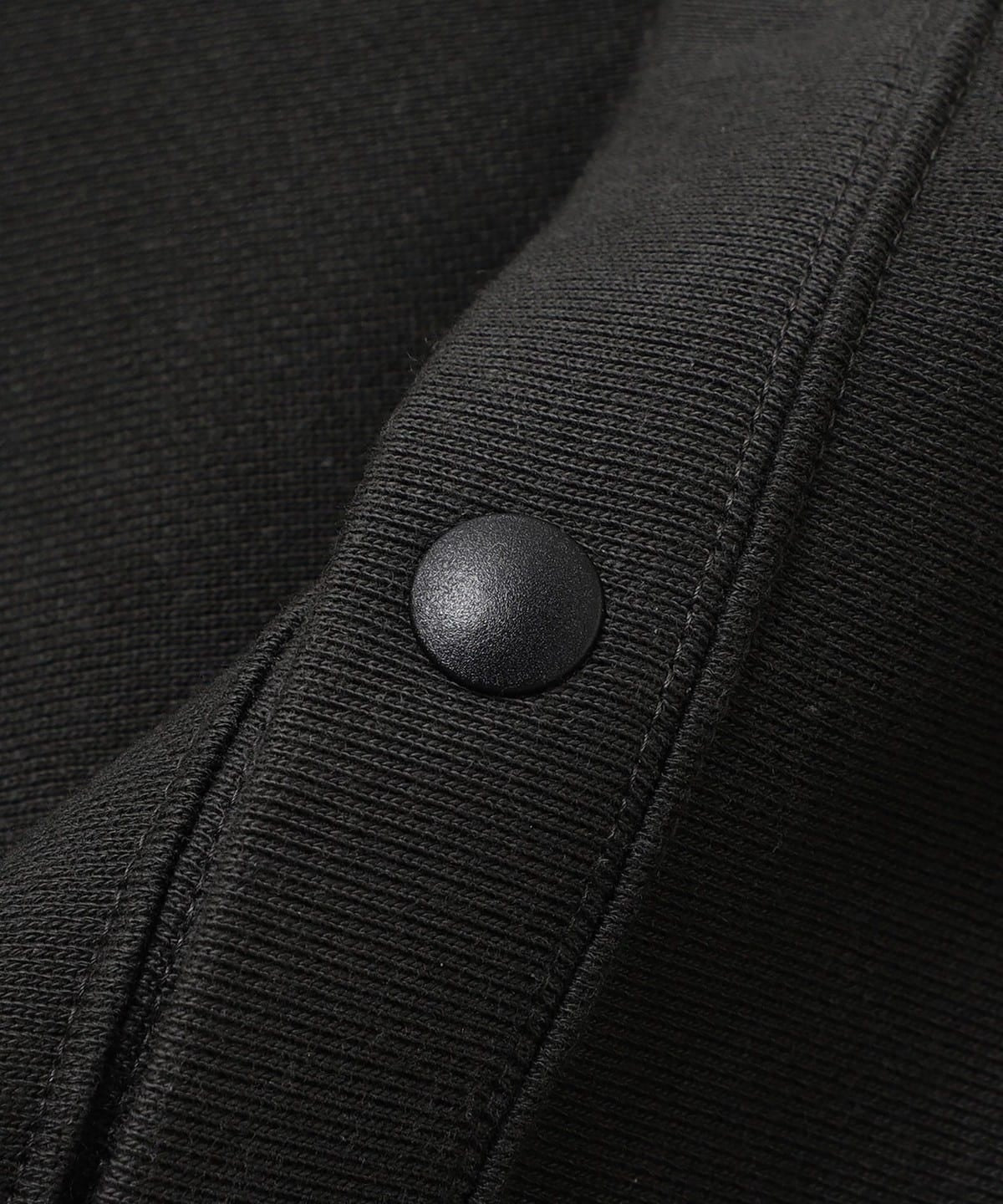 Champion cardigan
