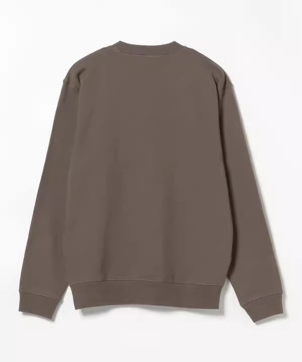 Beams boy bear衛衣