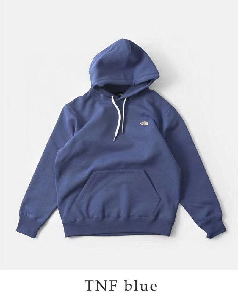 TNF 刺繡hoodies