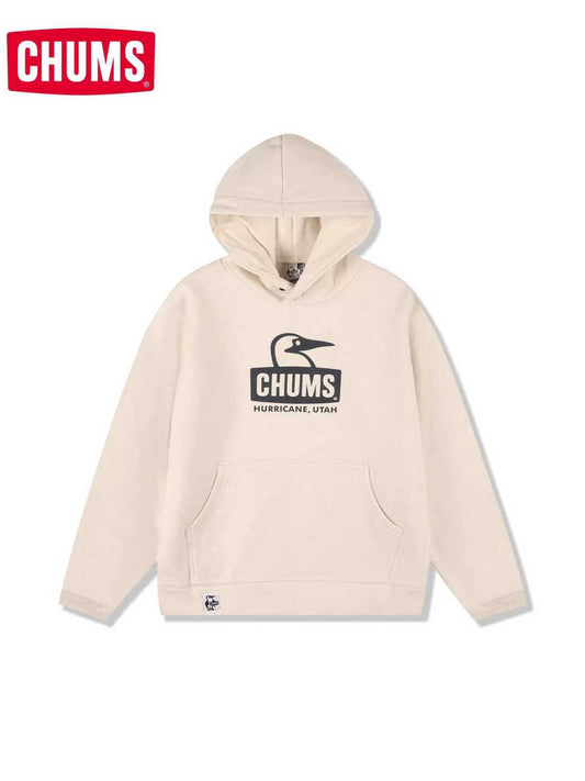 Chums hoodies