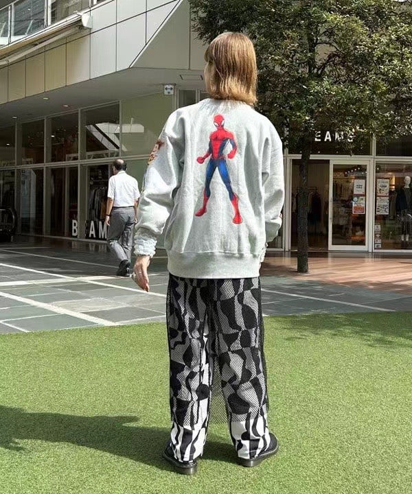 Disney 週年版衛衣