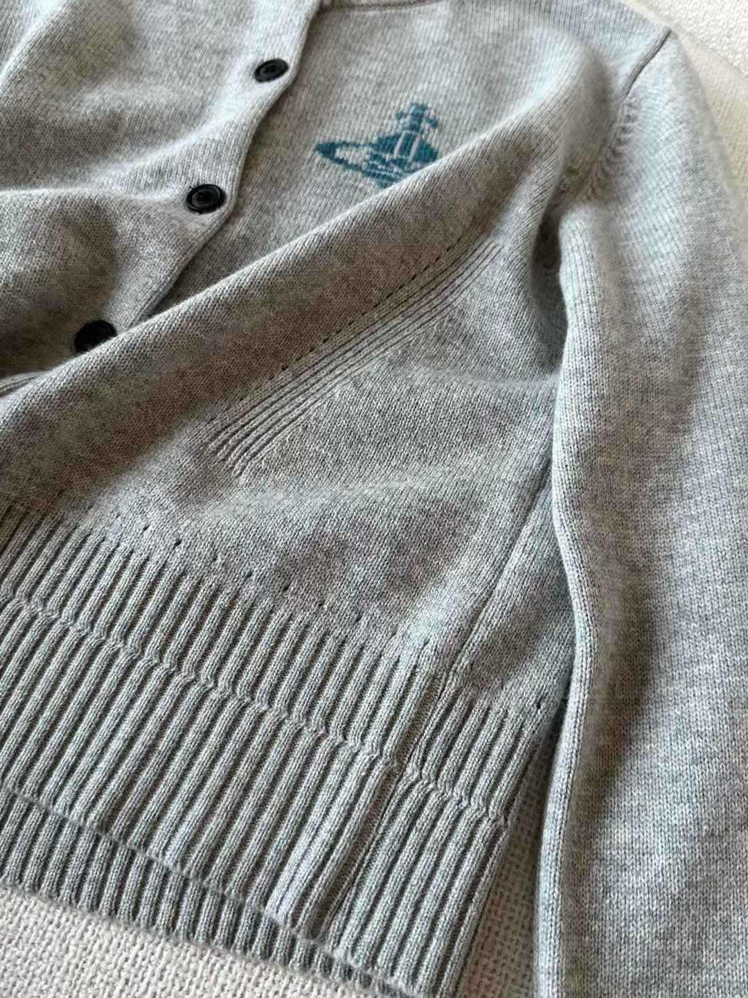 Vivienne Westwood Cardigan 