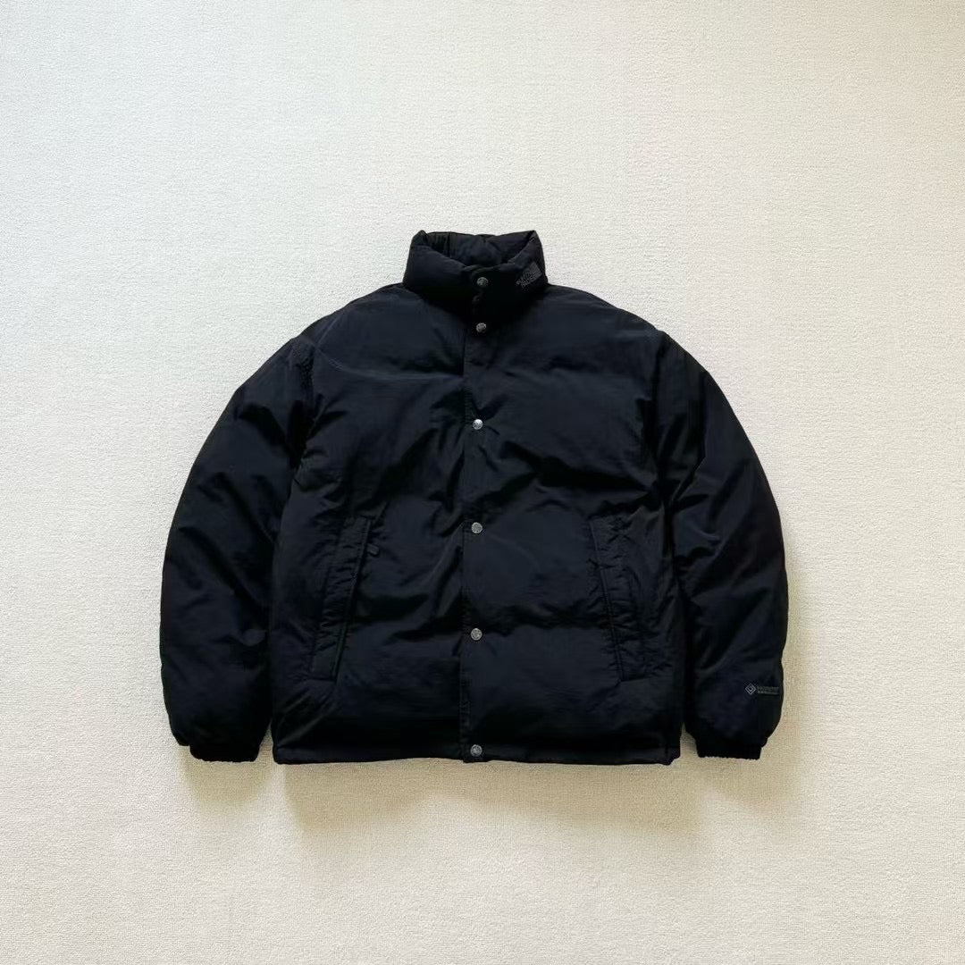 TNF 企領羽絨