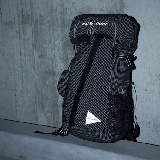 Andwander backpack