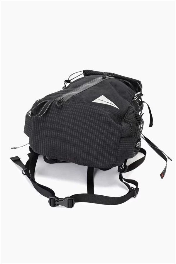 Andwander backpack