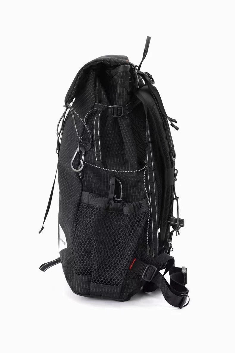 Andwander backpack