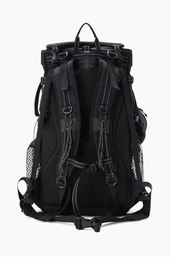 Andwander backpack