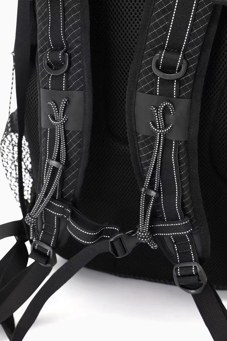 Andwander backpack