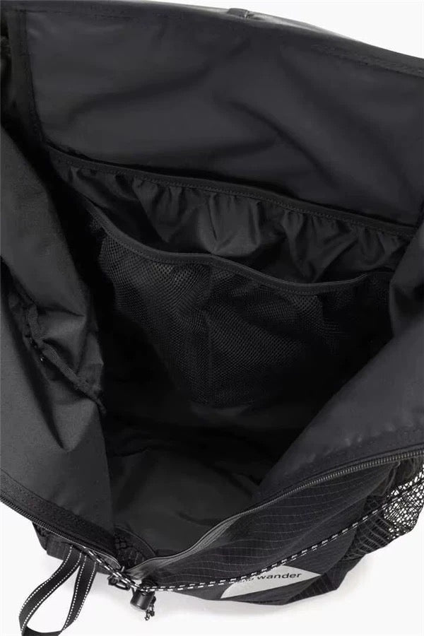 Andwander backpack